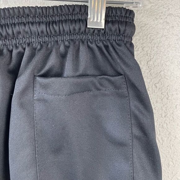 NWT Kwikgoal Referee Soccer Shorts Size Youth M - Picture 5 of 6